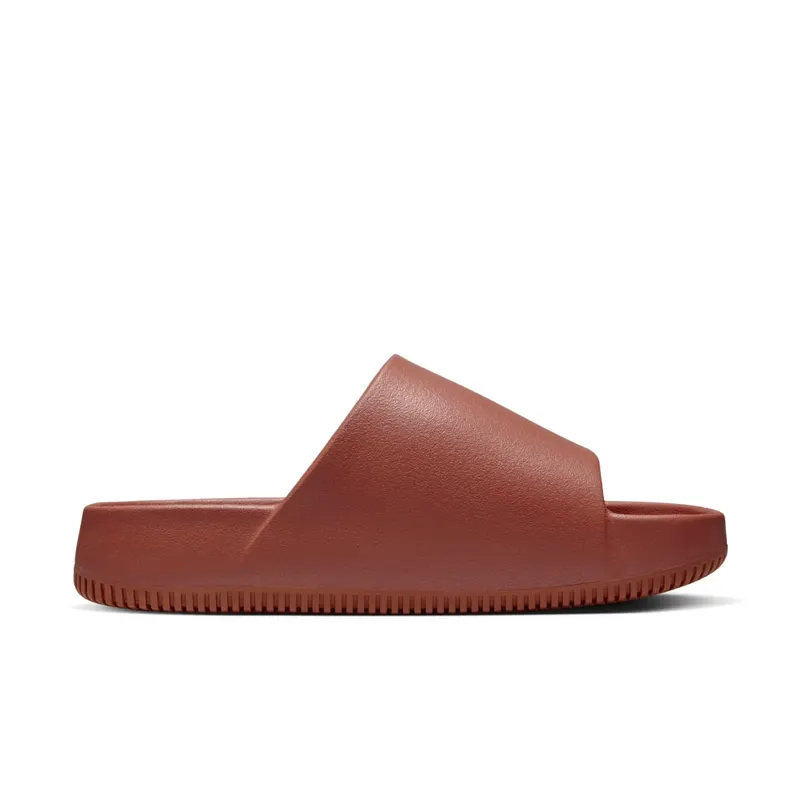Nike Calm Slide Rugged Orange (DX4816-800)