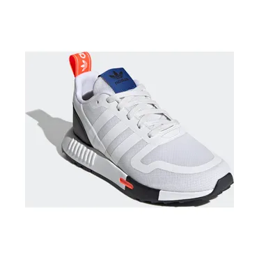 adidas-multix FX6230