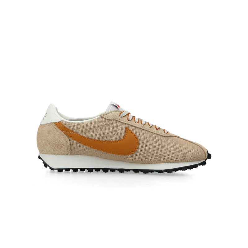 Nike LD-1000 (linen / desert ochre / sail / black) – IF1761-200