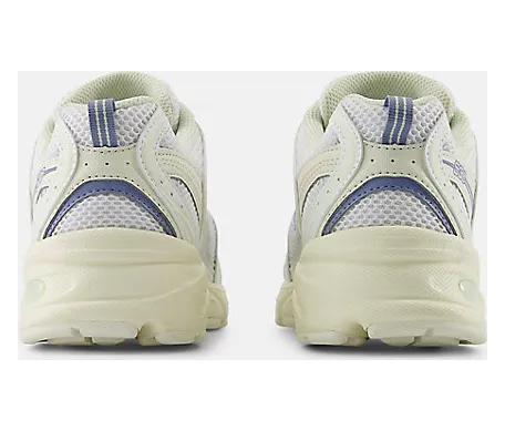 new-balance-530 U530NEA