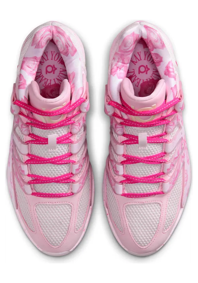 nike-kd-18 HV1997-600