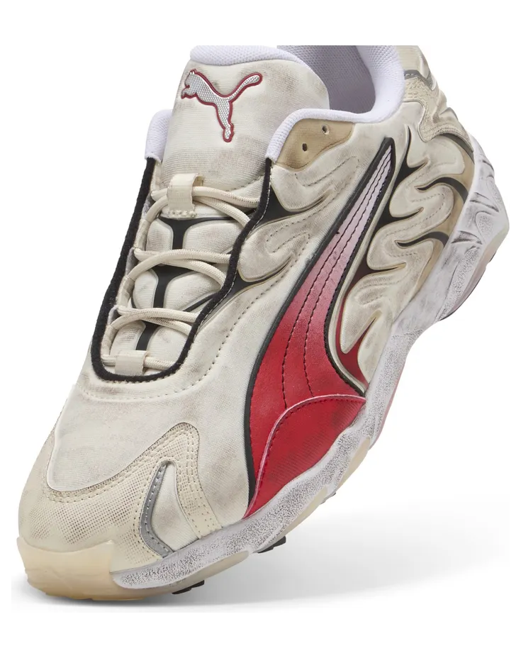 puma-inhale 404532_02