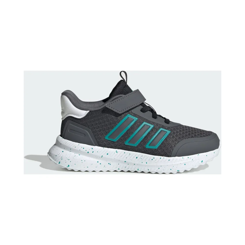adidas X_PLRPATH Grey Five Pure Teal Core Black (JS0671)