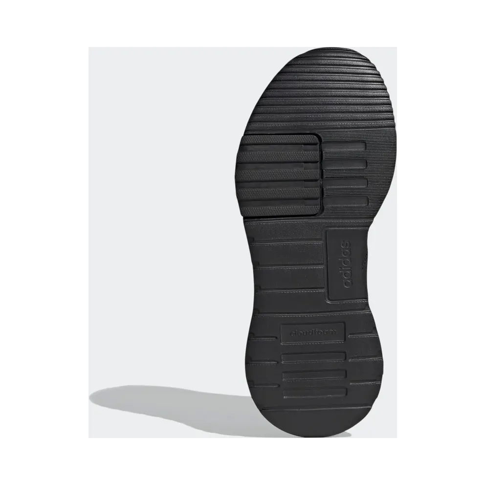 Adidas Racer TR21 Core Black / Core Black / Carbon (GZ9127)