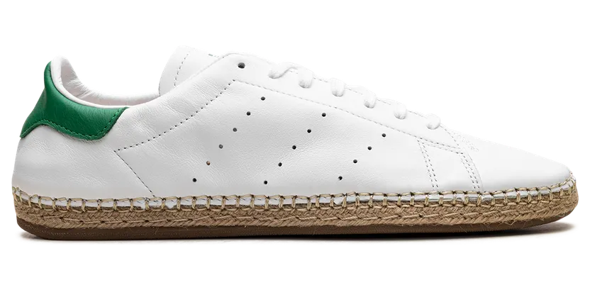adidas-stan-smith JQ9226