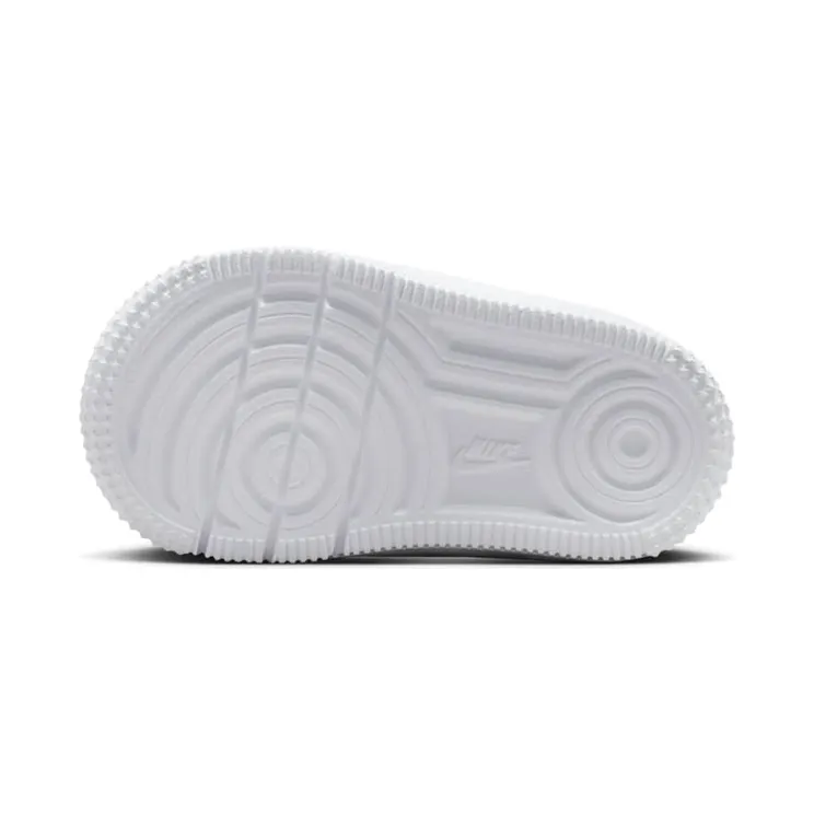 nike-air-force-1 IF1674-103