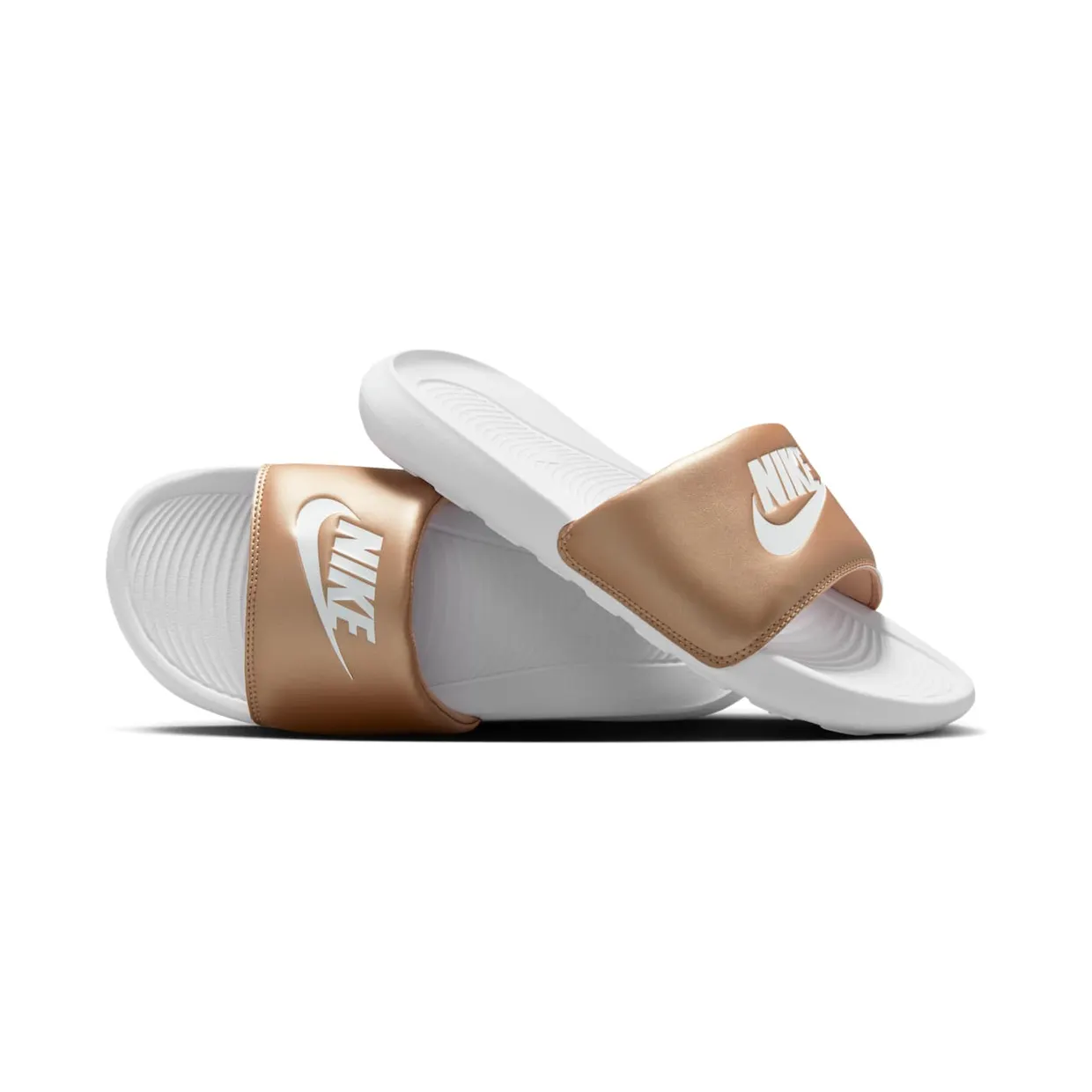 nike-slippers CN9677-900