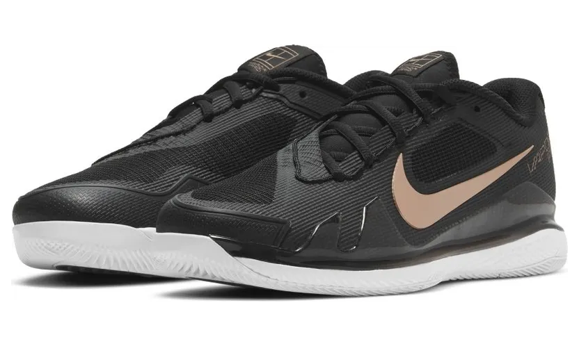 nikecourt CZ0222-024