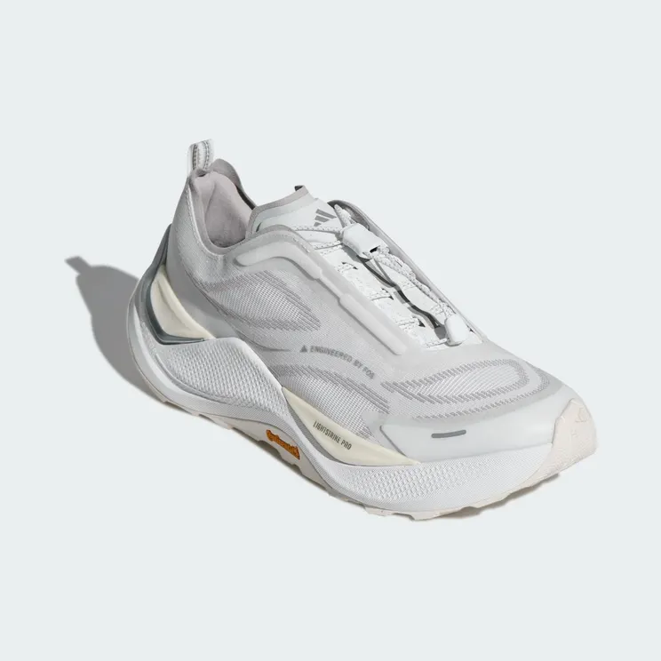 adidas-holo KI1521