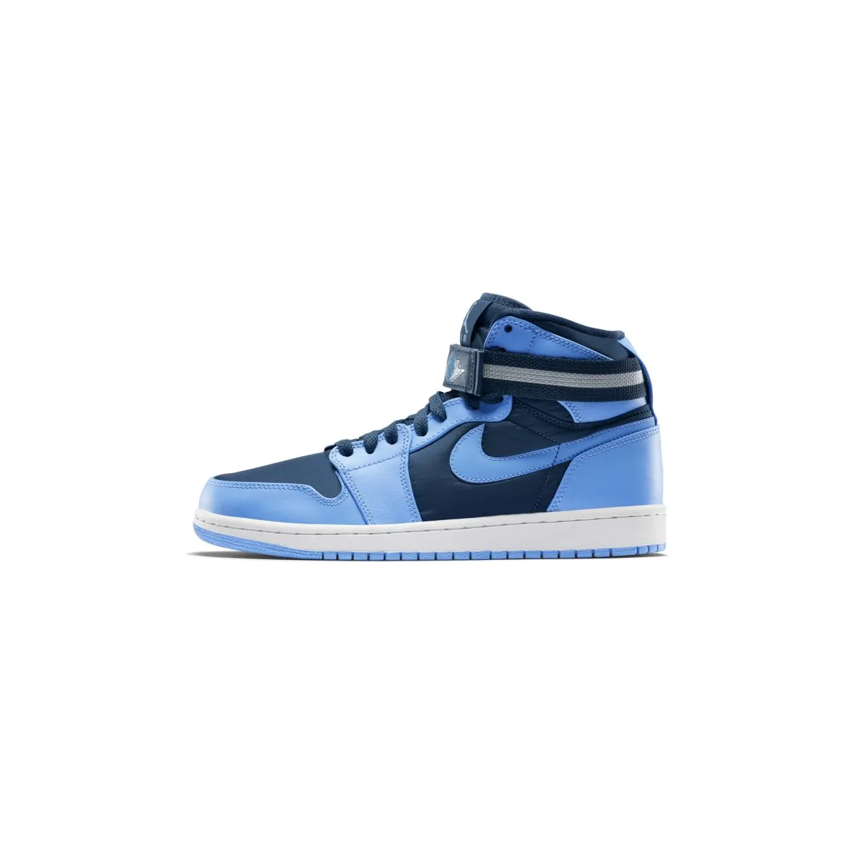 air-jordan-1 342132-407