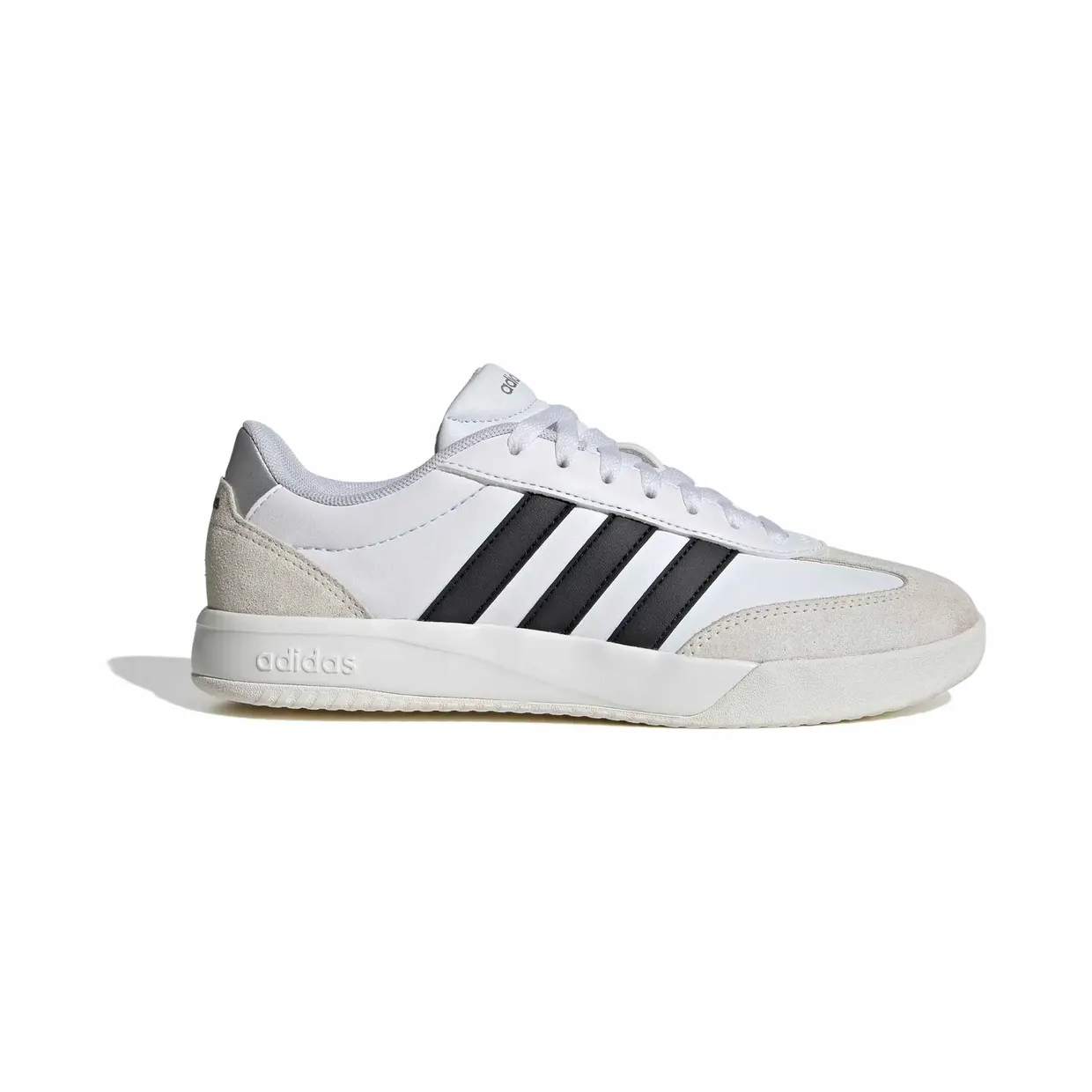 adidas-court JS2311
