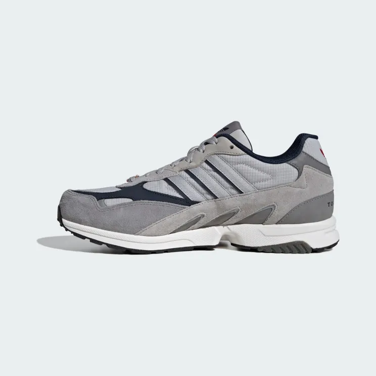 adidas-torsion IF2871