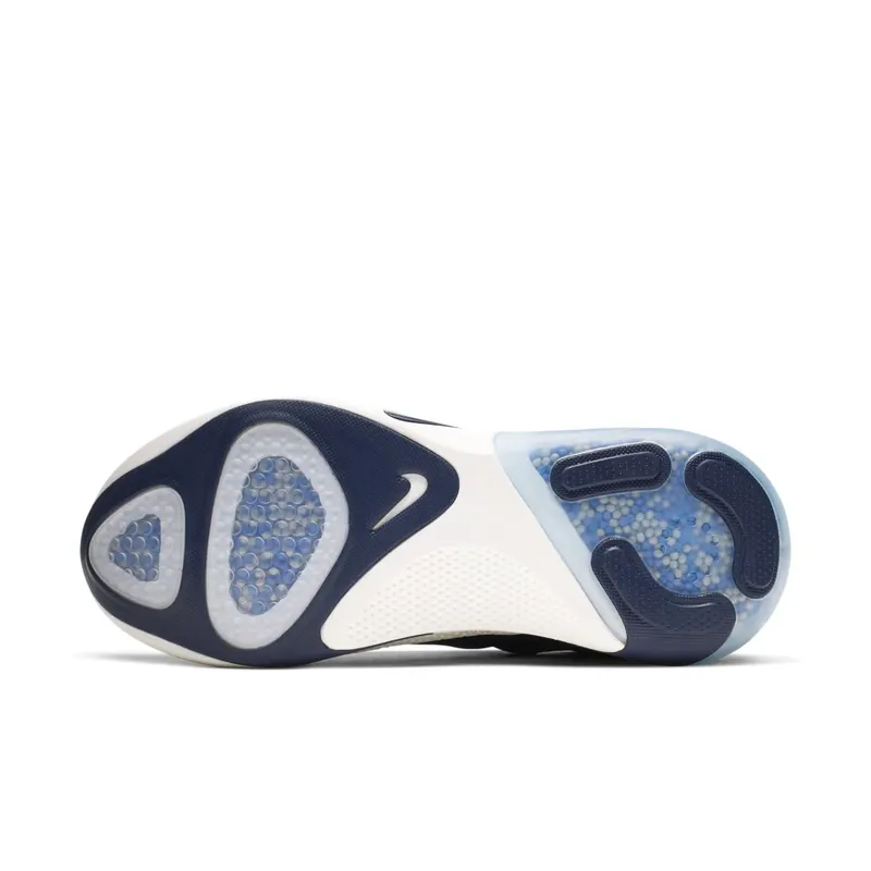 Nike Joyride Run Racer Blue Blue Void/Blue Void-Racer Blue-Jade Aura-Pale Grey (AQ2730-400)