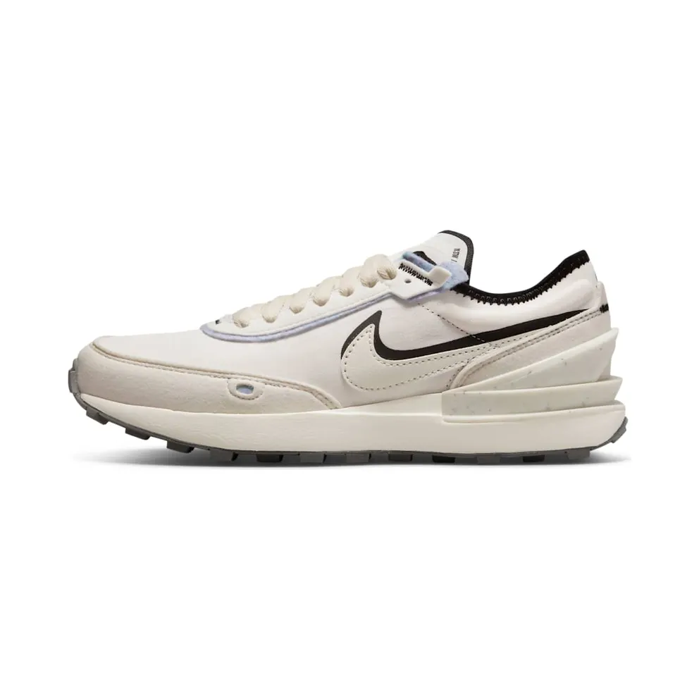 Nike Waffle One SE Grau (DQ0470-001)