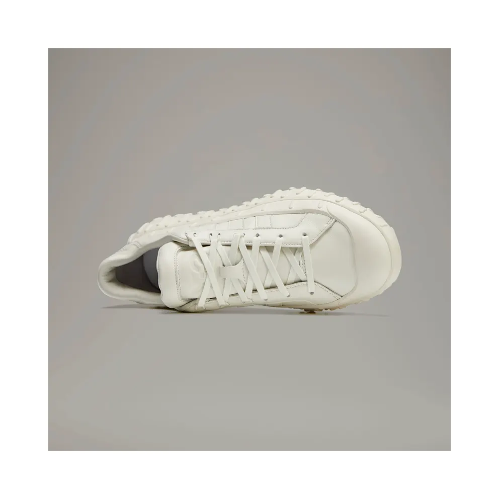 adidas Y-3 GR.1P Off White / Off White / Off White (FZ6391)