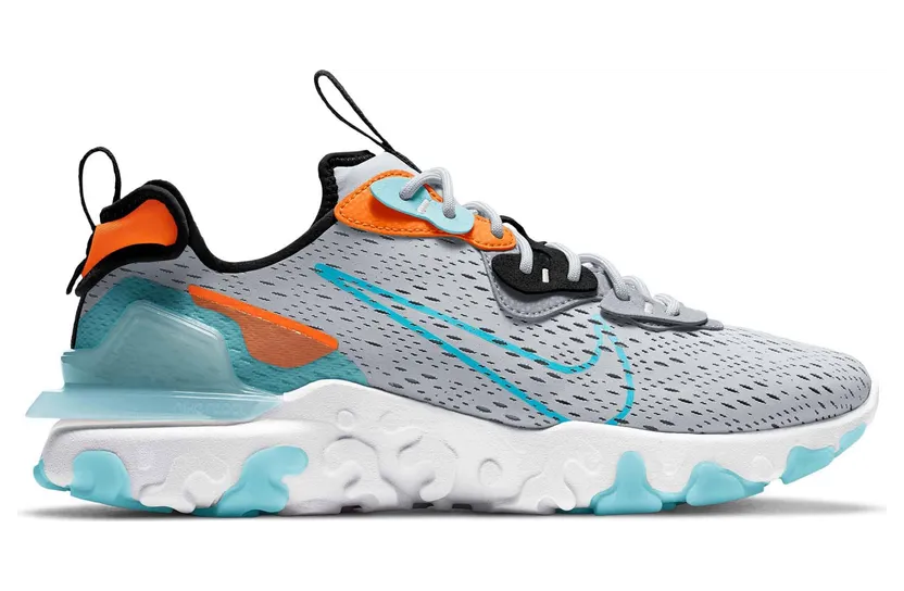 nike-react CD4373-007