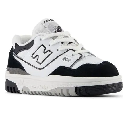 new-balance-550 ISB550-CA