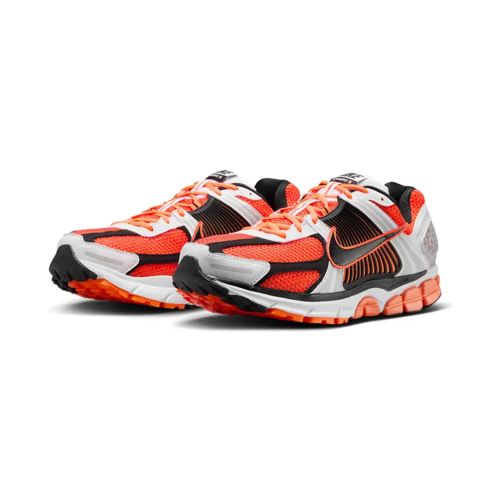 Nike Zoom Vomero 5 “Total Orange” (FB9149-800)