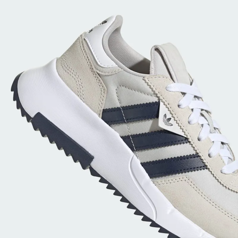 adidas-retropy-f2 IG9898