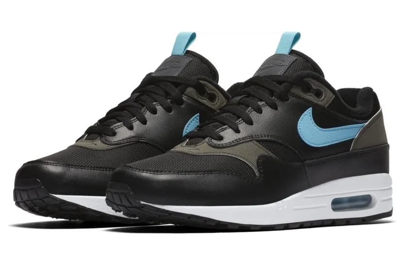 nike-air-max CD1530-001