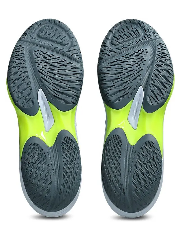 asics-sky-elite 1051A098-400