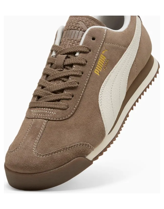 puma-roma 398635-07
