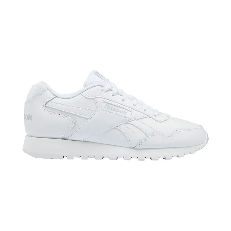 Reebok Glide “White” (100005921)