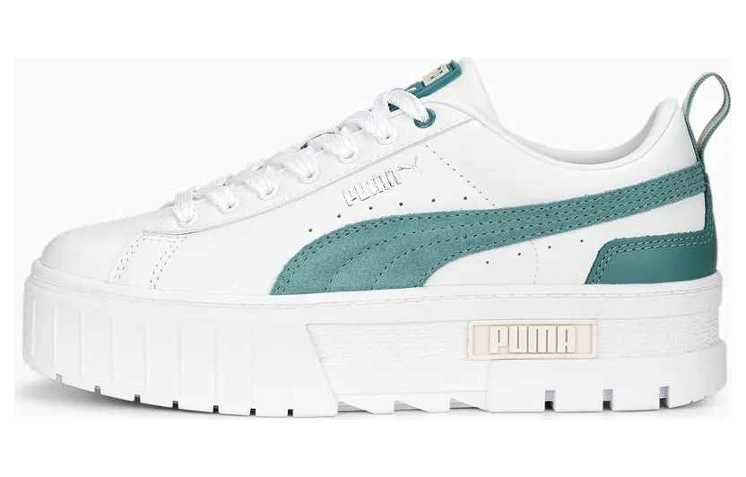 puma-mayze 381983-26