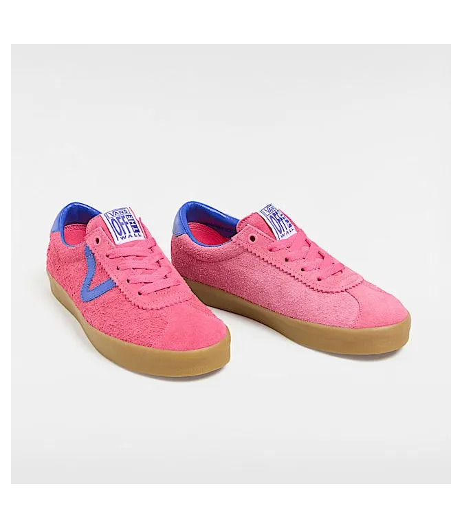vans-sport VN000CQRCHL