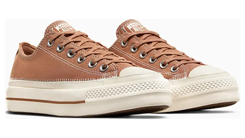 converse-chuck-taylor-all-star A05249C