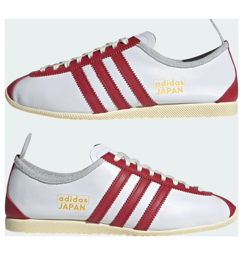 adidas-japan IH3659