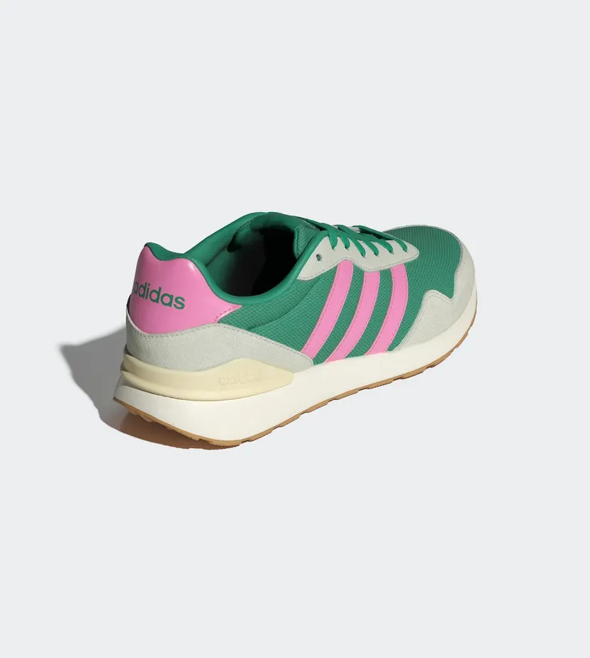 adidas-run-60s-4-0 JR6631