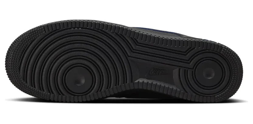 nike-air-force HM9605-001