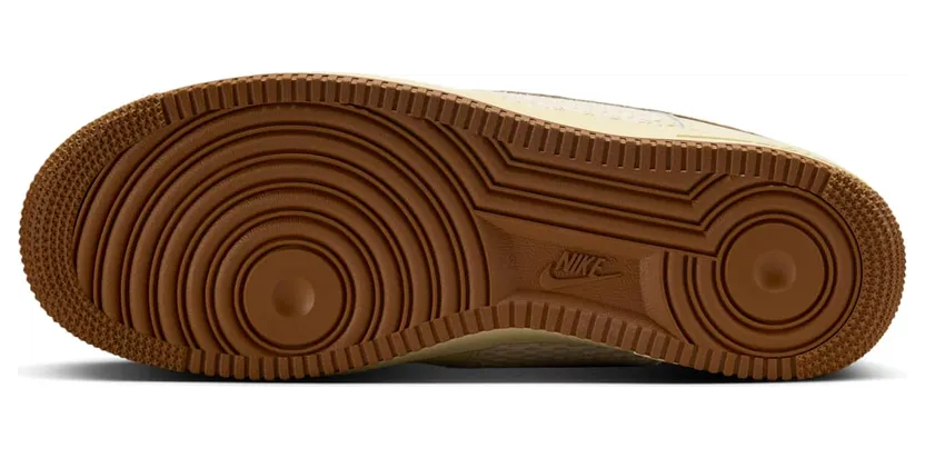 nike-air-force IB7719-113