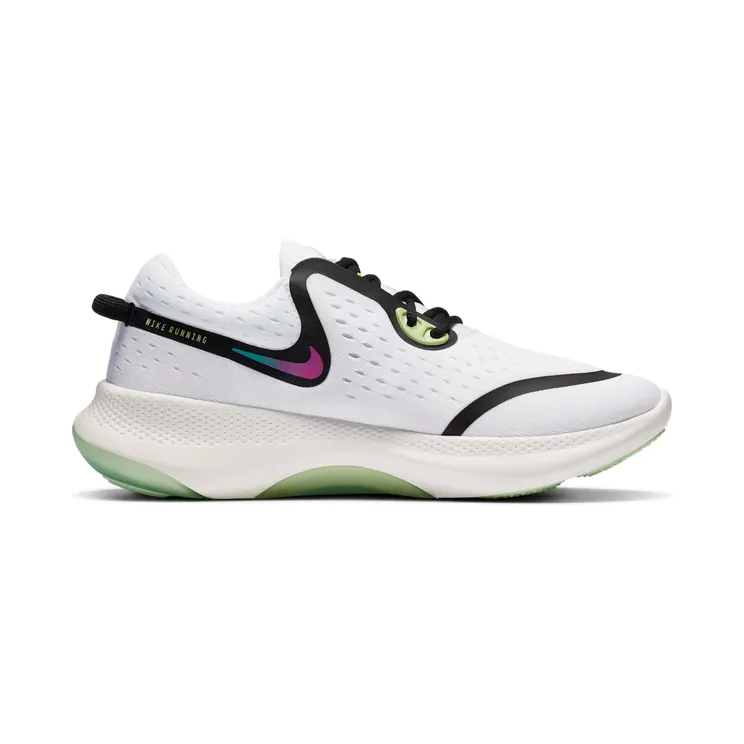 nike-joyride-dual-run CD4363-105
