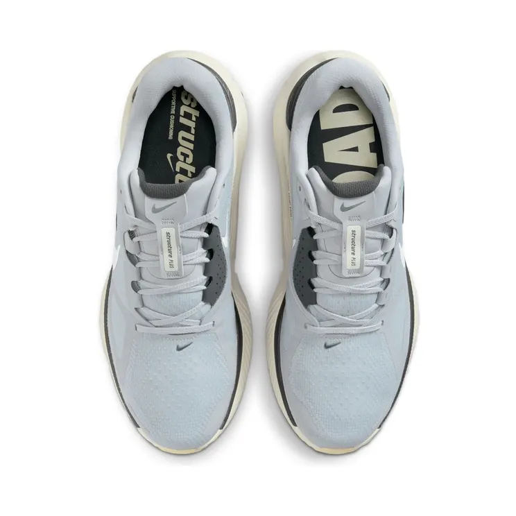 nike-structure HQ3048-002