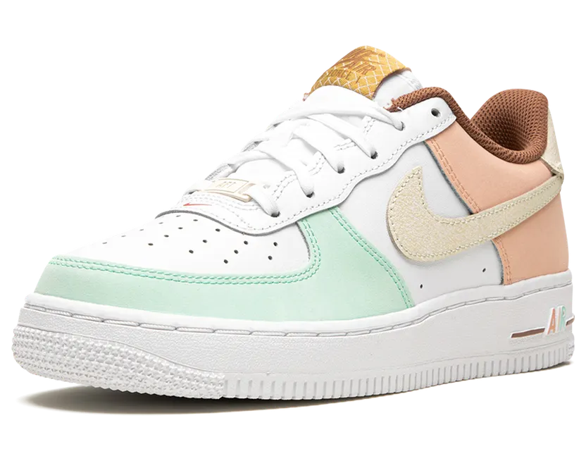nike-air-force DX3727-100