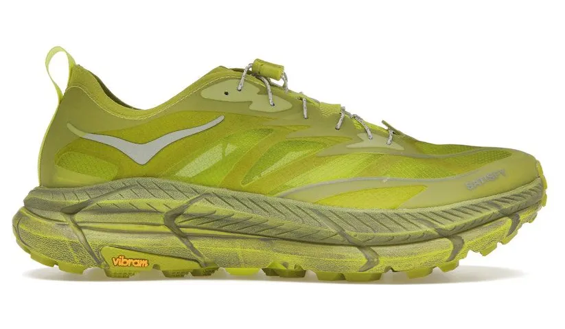 hoka-one-one-mafate-speed-4 1157050-SLFR