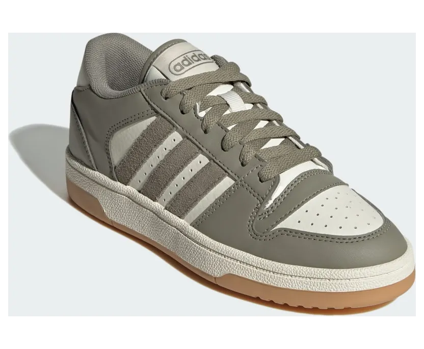 adidas-break-start IH7977