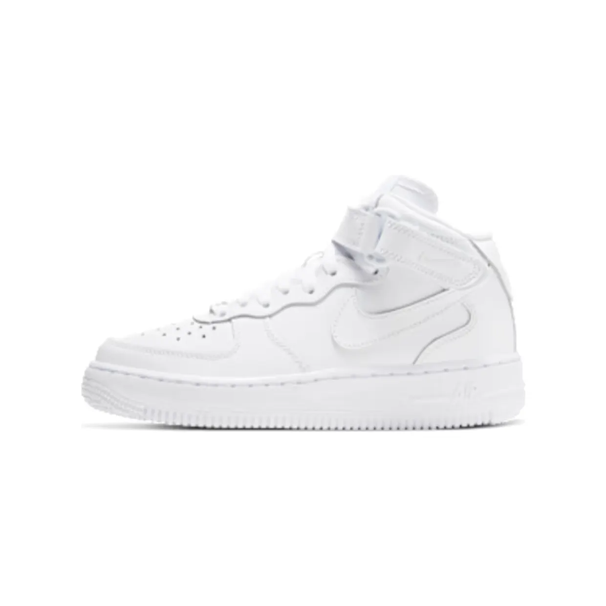 nike-air-force 314195-113