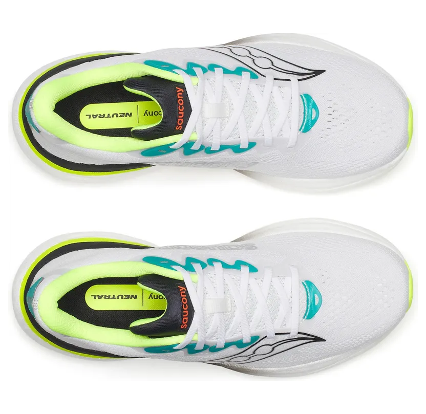 saucony-ride S101566-1036