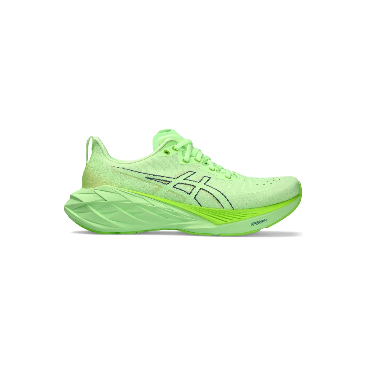 asics-novablast 1011B693.300