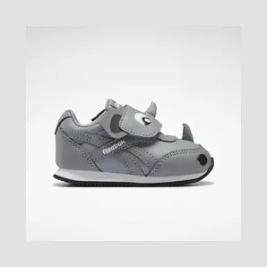 Reebok Royal Classic Jogger 2 Schoenen Cold Grey 4 / Cold Grey 4 / Pure Grey 5