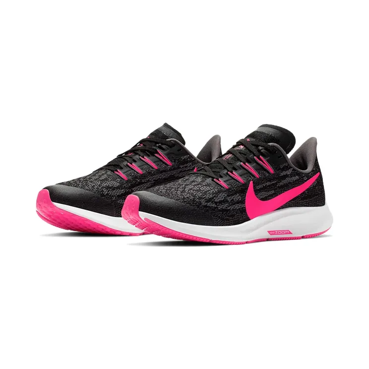 nike-air-zoom AR4149-062