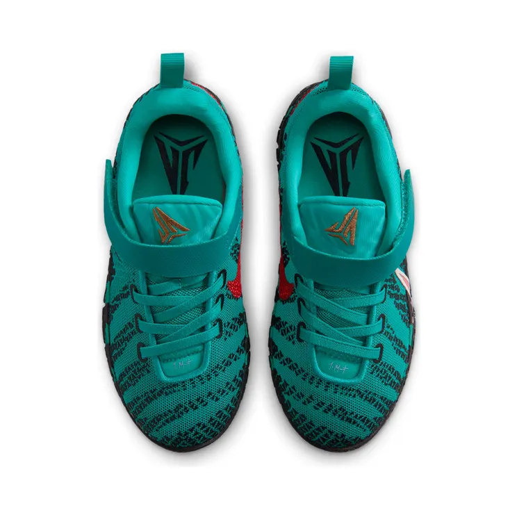 nike-ja-3 IB4771-300