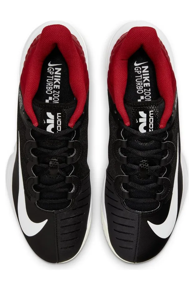 nikecourt CK7513-005