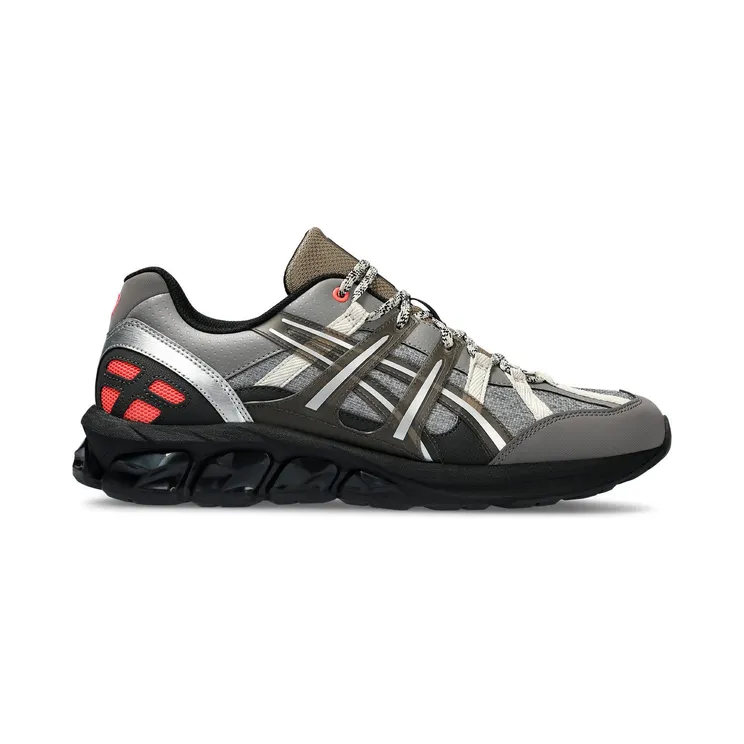 ASICS Gel-Sonoma 180 Cement Grey Black (1203A370-020)
