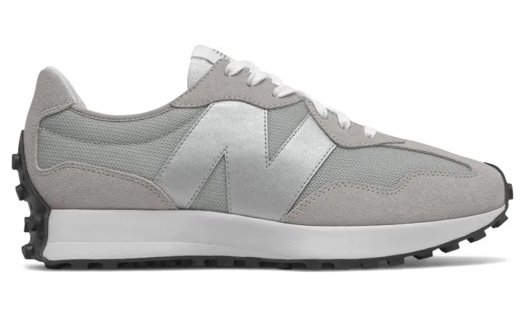 new-balance-327 MS327MA1