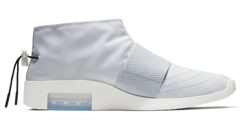 nike-air-fear-of-god AT8086-001