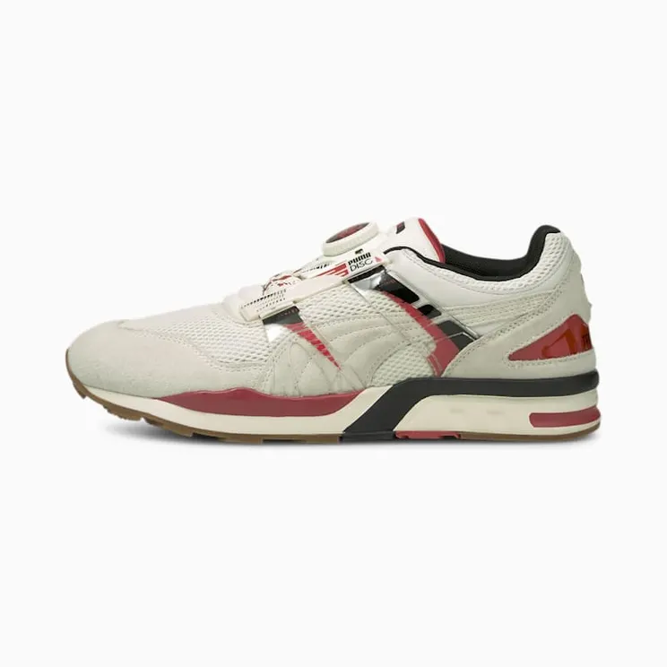puma-sneaker 373555-06